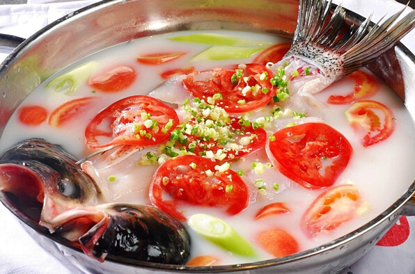 悠魚妙味魚火鍋加盟費（圖）_4