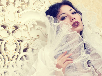 激光祛斑儀器（圖）_1