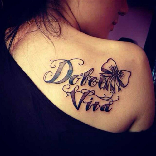 洗紋身機需要多少錢（圖）_1