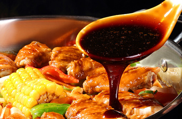 湖南麻辣香鍋加盟店 辣道坊加盟費(fèi)多少（圖）_1