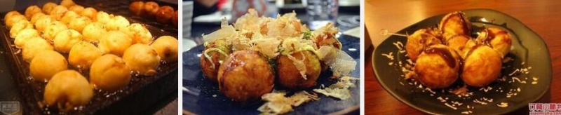 章魚(yú)小丸子長(zhǎng)沙哪里有學(xué)(圖)_1