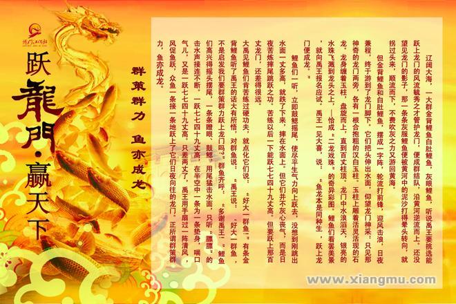 龍門江河軒生態(tài)魚火鍋加盟費多少（圖）_2