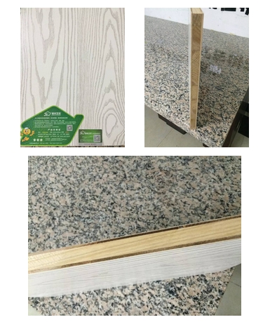 品質(zhì)生活從