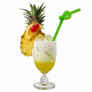 湖南哪里可以培訓奶茶技術(shù) （圖）_1