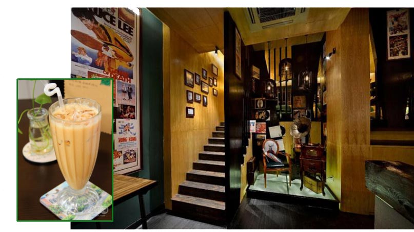 港芝悅港式奶茶加盟費用多少（圖）_2