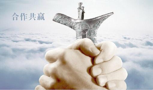 千野凈水器：凈水器終端銷售八大秘訣（圖）_1