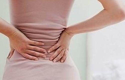 在家竟也能改善腰椎間盤突出，一試就見效_2