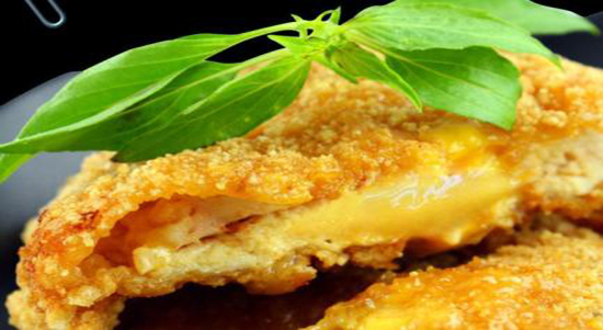 正嶺雞排加盟 正嶺雞排加盟加盟費(fèi)多少錢（圖）_5