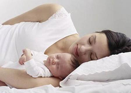 嬰兒尿布疹的預(yù)防和護(hù)理（圖）_2