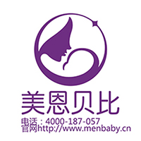 美寶回國之后要怎么打疫苗呢?（圖）_1