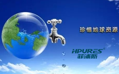 18省份176億水污染防治資金未使用（圖）_1