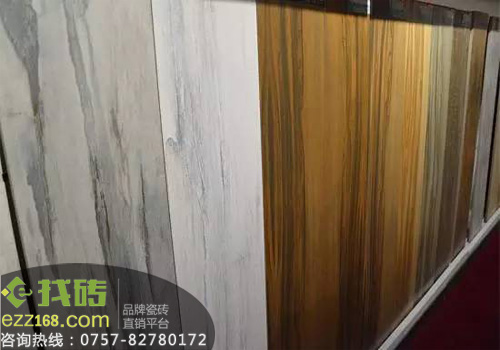 廣東佛山瓷磚生產(chǎn)廠(chǎng)家瓷磚品牌瓷磚代理加盟品牌瓷磚哪個(gè)好_1