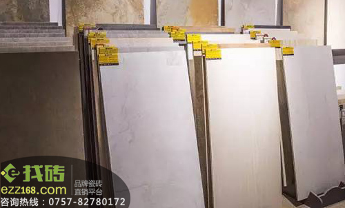 廣東佛山瓷磚生產(chǎn)廠(chǎng)家瓷磚品牌瓷磚代理加盟品牌瓷磚哪個(gè)好_2