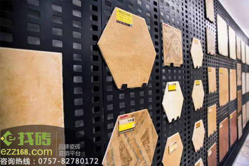 廣東佛山代理瓷磚加盟瓷磚品牌哪個好_1