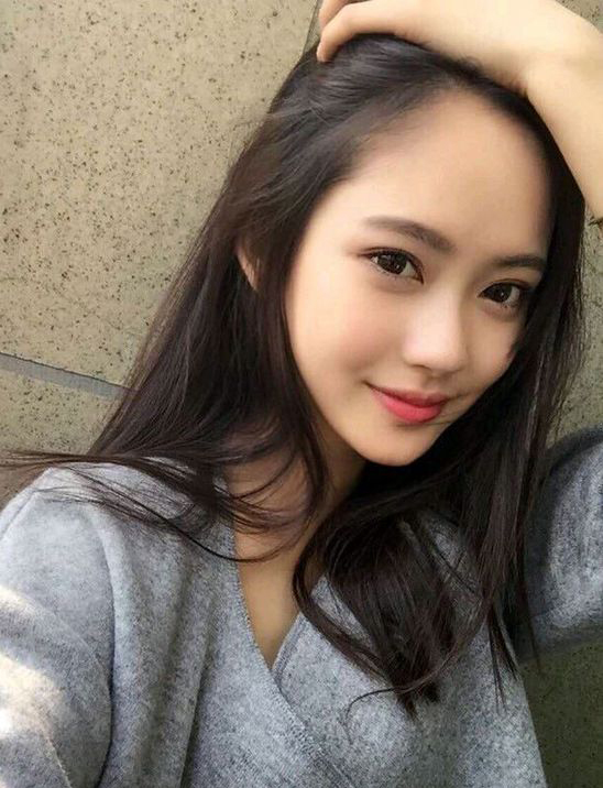 歐菲兒OFir讓美瞳釋放出公主的美感（圖）_3