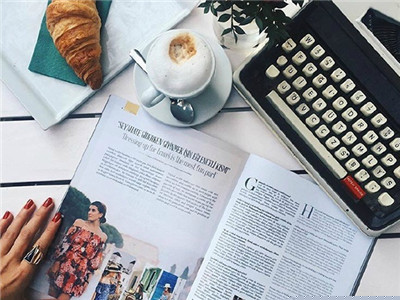 怎么加盟吾飲良品奶茶店_1