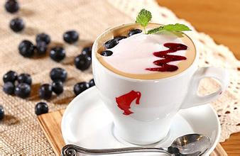 開奶茶加盟店需要做好哪些準(zhǔn)備？_1