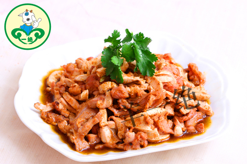 羊一絕自助燒烤加盟熱線（圖）_2