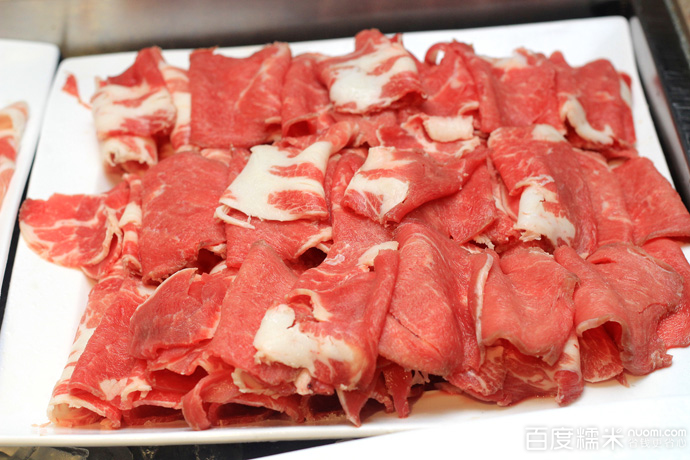 ?；适遄灾鸁炯用速M是多少（圖）_2