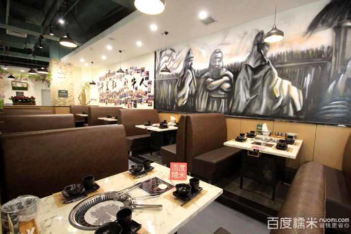 ?；适遄灾鸁炯用速M是多少（圖）_3