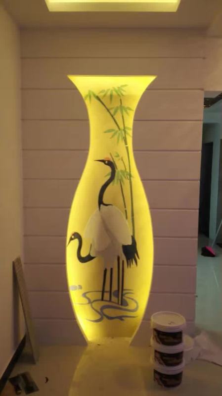 河南集成墻面項(xiàng)目考察首選鄭州夢(mèng)卓墻藝裝飾材料有限公司_8