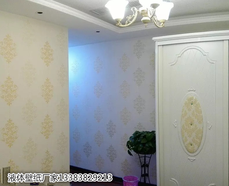 河南集成墻面項(xiàng)目考察首選鄭州夢(mèng)卓墻藝裝飾材料有限公司_9