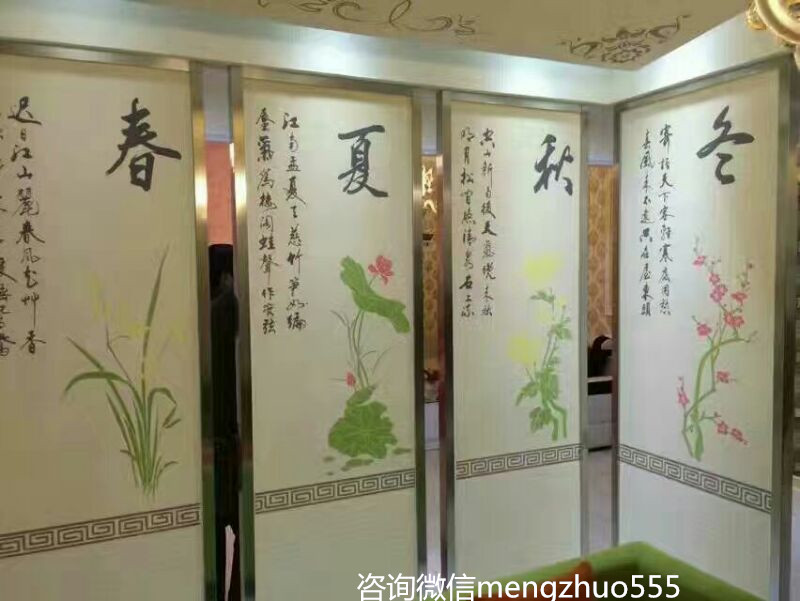 河南集成墻面項(xiàng)目考察首選鄭州夢(mèng)卓墻藝裝飾材料有限公司_10