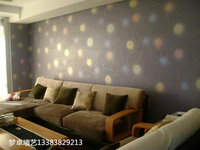 河南集成墻面項(xiàng)目考察首選鄭州夢(mèng)卓墻藝裝飾材料有限公司_13