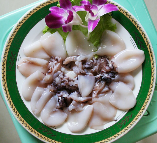 金草帽自助燒烤加盟 （圖）_2