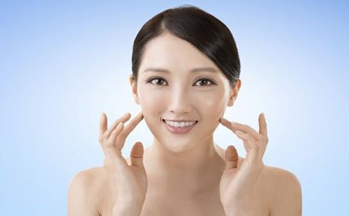 春季護膚，化妝品OEM廠家分享護膚五步曲（圖）_1