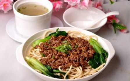 小饞貓烤肉拌飯加盟多少錢(qián)（圖）_2