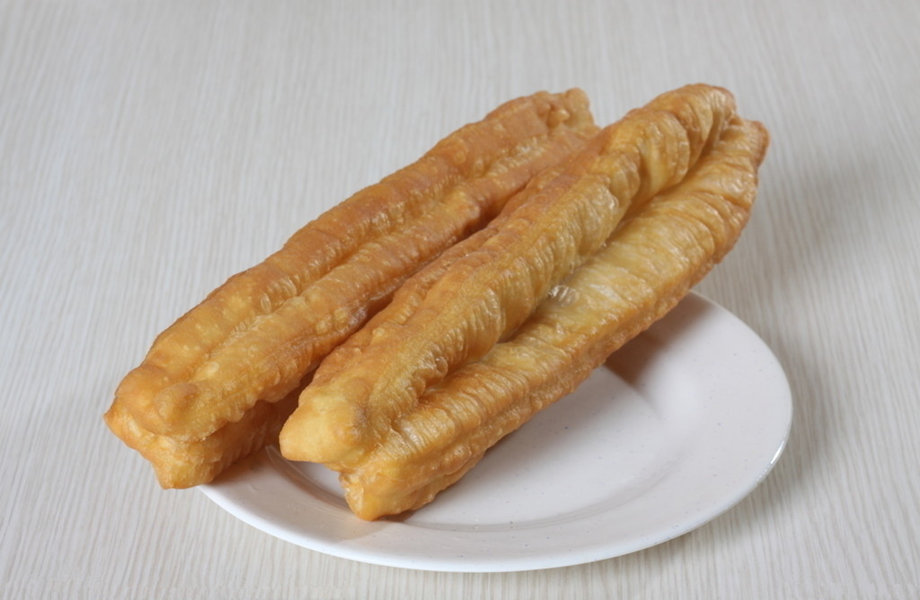 長沙包子技術指導，長沙包子技術學習（圖）_4