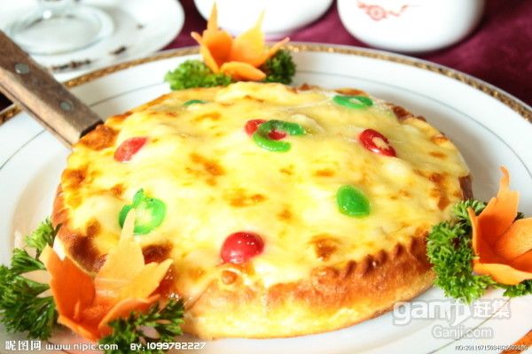 湖南哪里有正宗雞蛋餅技術(shù)培訓(xùn) （圖）_2