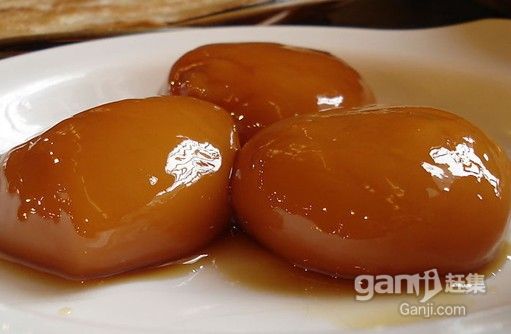 學(xué)糖油粑粑去那里有教(圖)_1