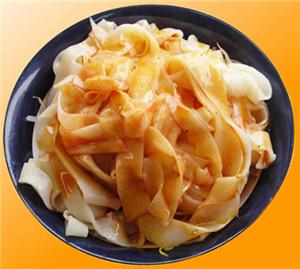 婁底哪里有涼皮涼面學(xué) (圖)_1