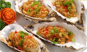 特色麻辣燙培訓(xùn)正宗麻辣燙技術(shù)培訓(xùn)（圖）_2