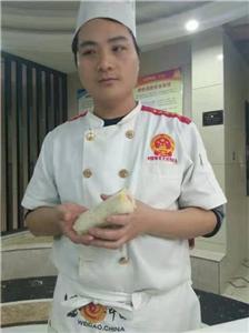 特色麻辣燙培訓(xùn)正宗麻辣燙技術(shù)培訓(xùn)（圖）_4