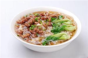 特色沙縣小吃培訓(xùn)正宗沙縣小吃技術(shù)培訓(xùn)（圖）_2