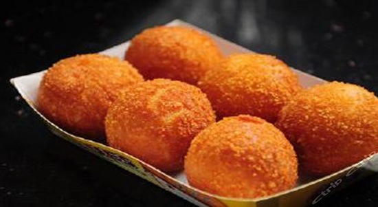 very big雞排加盟費多少錢（圖）_3