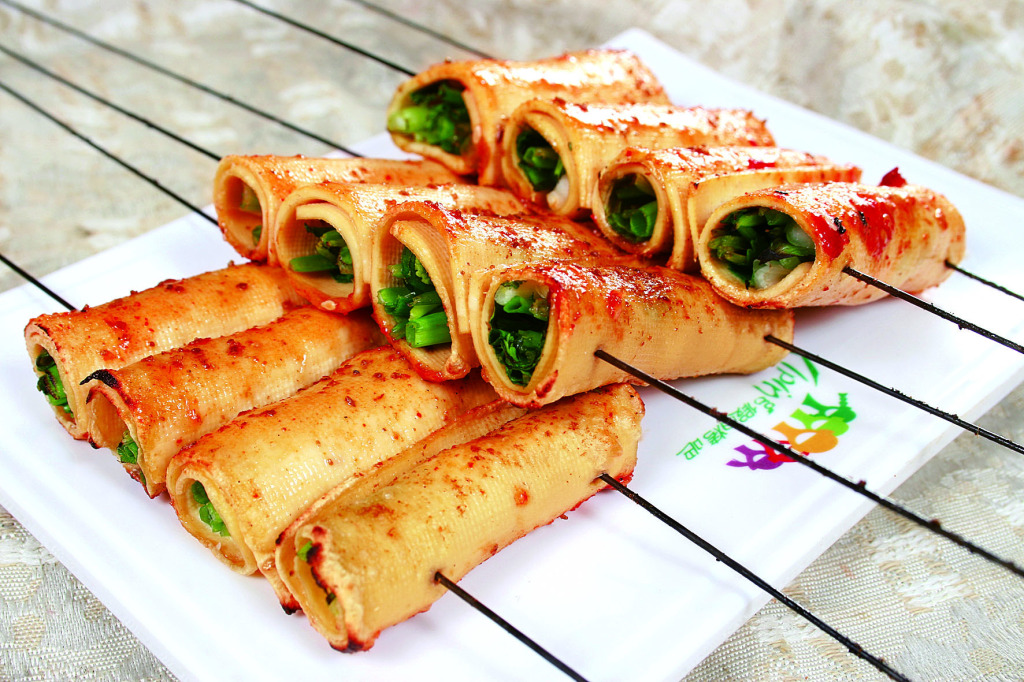 嘴嘴鮮餐車加盟費用（圖）_1