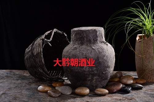 洞藏老壇酒洞內(nèi)的溫度要多少才比較好！_1