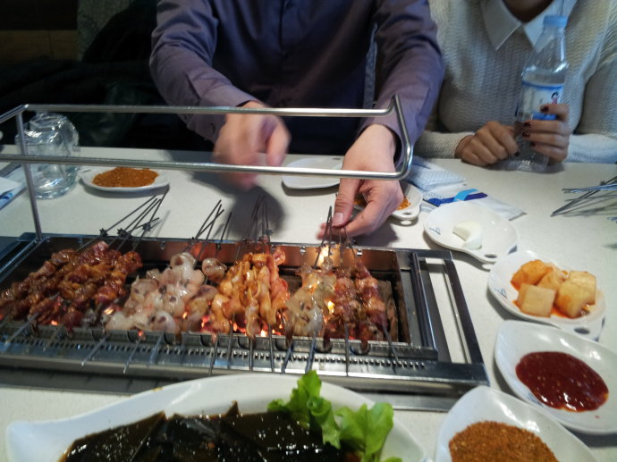 ?；适遄灾鸁炯用速M是多少（圖）_1