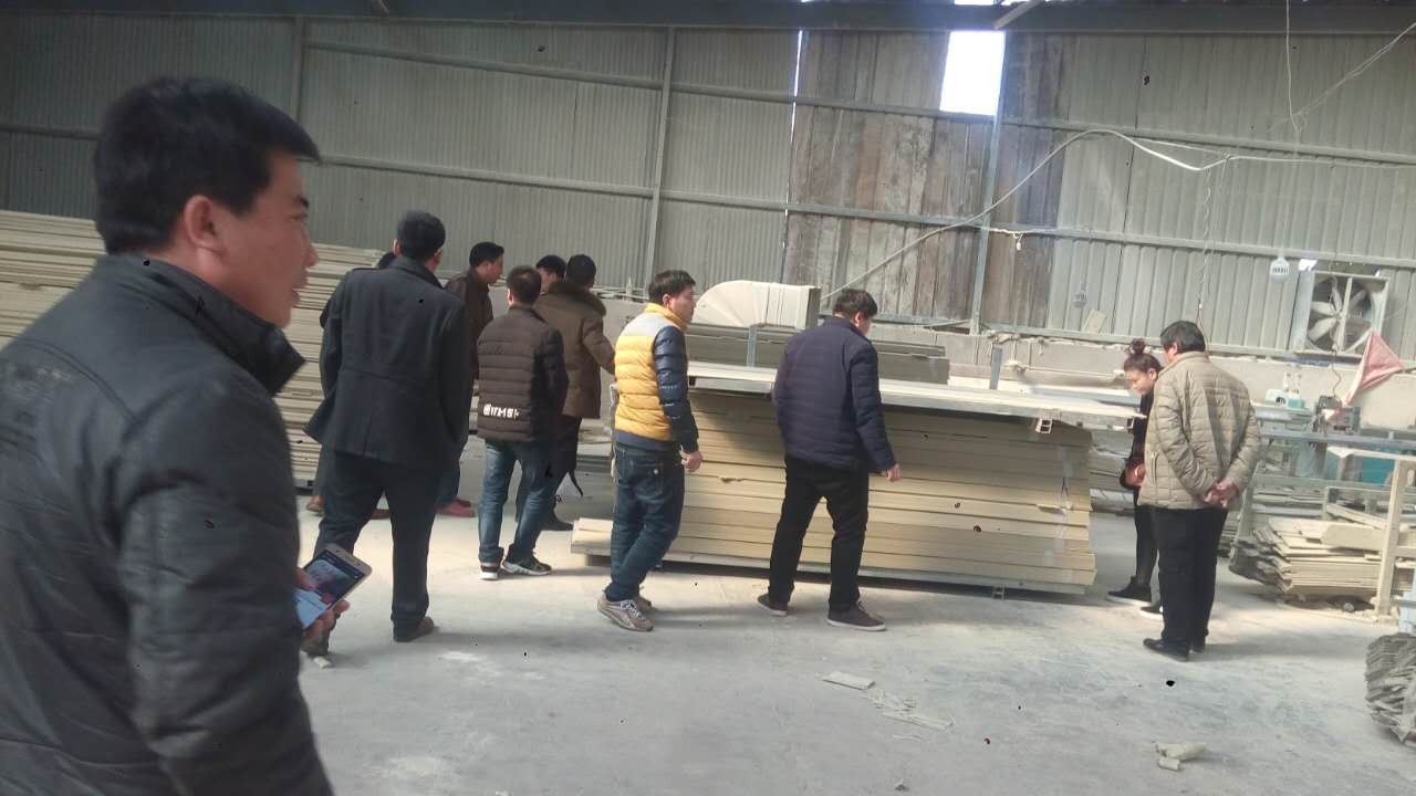 河南集成墻面項(xiàng)目考察首選鄭州夢(mèng)卓墻藝裝飾材料有限公司_5