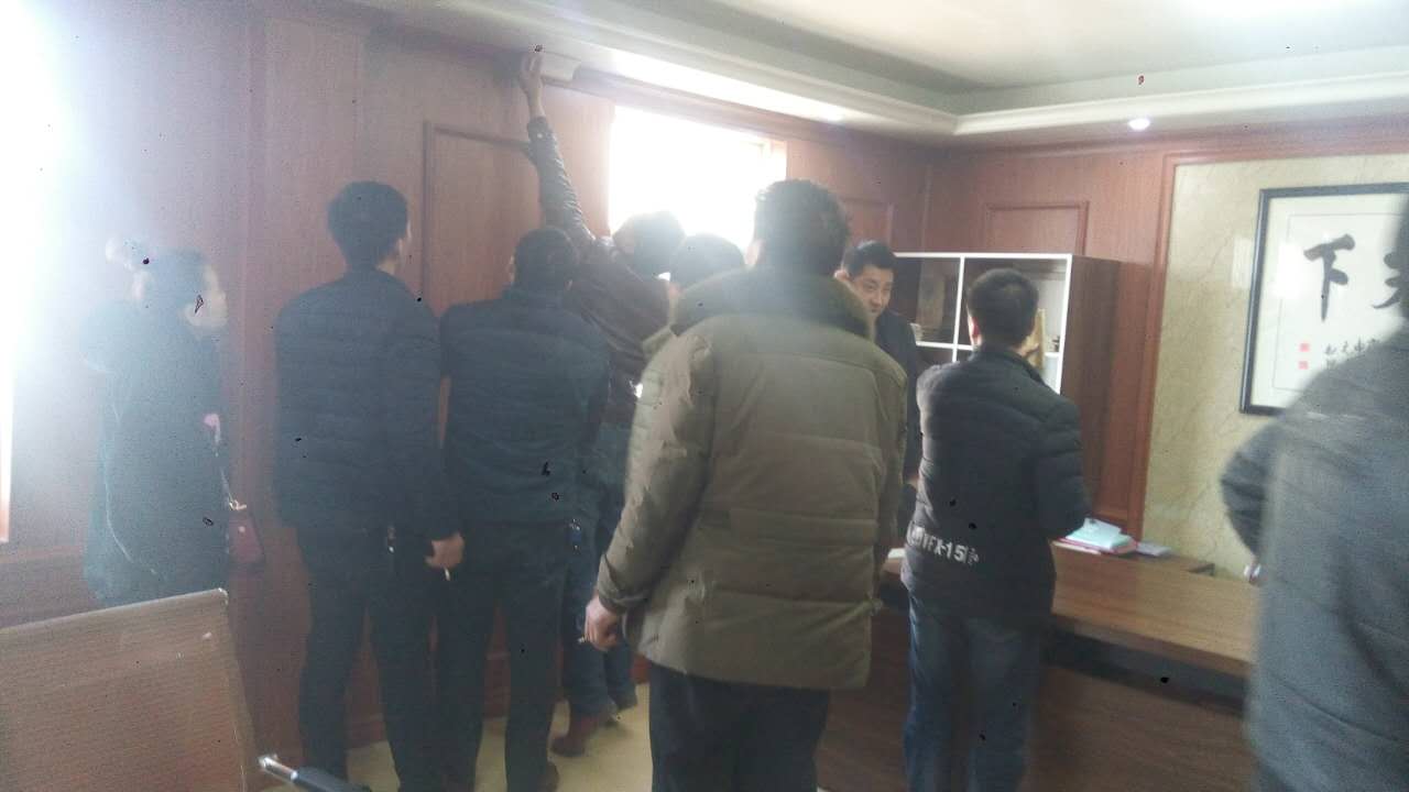 河南集成墻面項(xiàng)目考察首選鄭州夢(mèng)卓墻藝裝飾材料有限公司_6