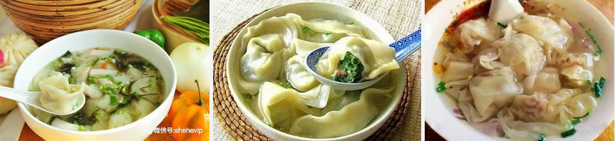 想混沌技術(shù)去那里好（圖）_1