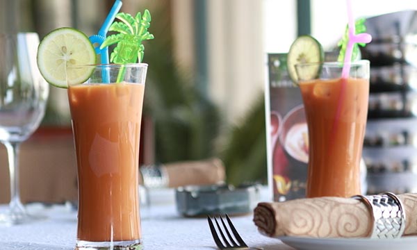 奶茶加盟店如何快速獲得消費者的青睞_1