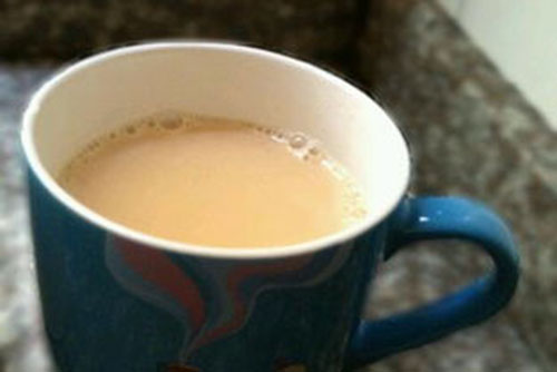 在濟(jì)南開一家奶茶店賺錢嗎?_1