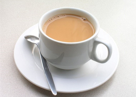 最好的飲品店加盟店成功的三個(gè)要素_1