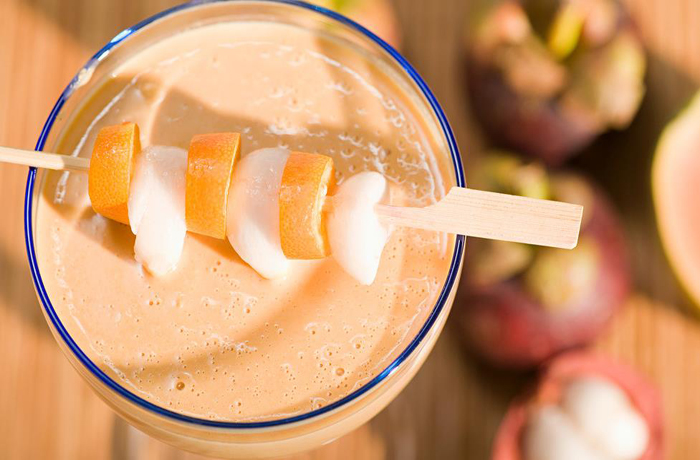 歡樂檸檬加盟費多少 沈陽飲品加盟（圖）_1