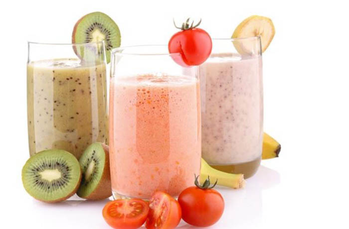 歡樂檸檬加盟電話 十大飲品加盟店（圖）_1